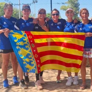 equipo-femenino-2-300x300