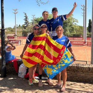 equipo-femenino-3-300x300