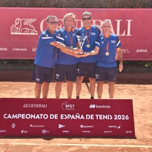 equipo-masculino-campeon-300x300
