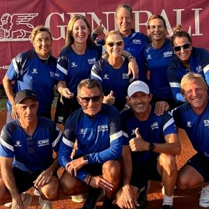 equipos-comunidad-valenciana-300x300