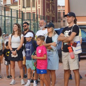 feria-del-tenis-2026-2-300x300