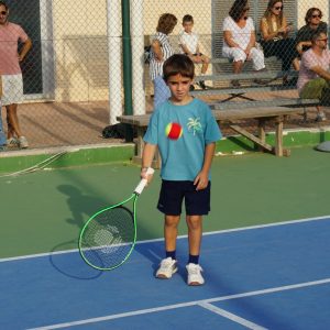 feria-del-tenis-2026-3-300x300