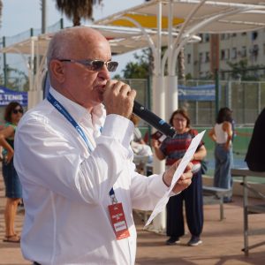 feria-del-tenis-2026-4-300x300
