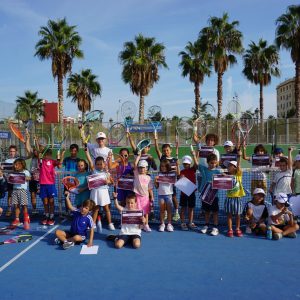 feria-del-tenis-2026-5-300x300