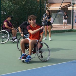 feria-del-tenis-2026-6-300x300