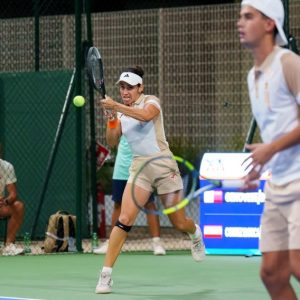 lucia-cortez-plata-en-los-juegos-del-mediterraneo-3-300x300