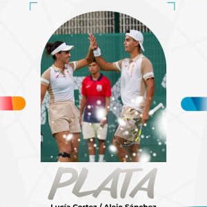 lucia-cortez-plata-en-los-juegos-del-mediterraneo-4-300x300