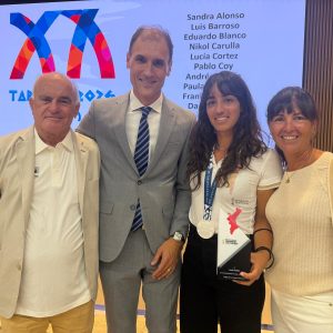 lucia-cortez-taranto-2026-2-300x300