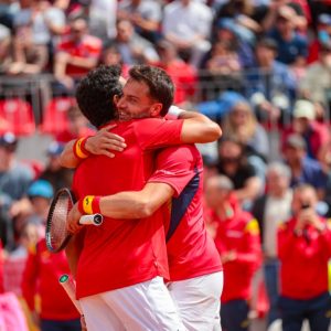 pedro-martinez-y-jaume-munar-2-300x300