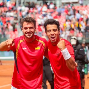 pedro-martinez-y-jaume-munar-300x300