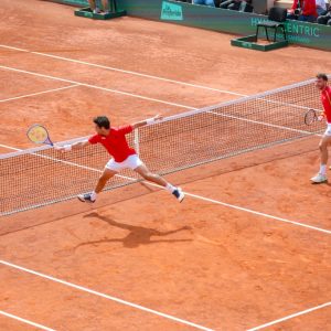 pedro-martinez-y-jaume-munar-4-300x300