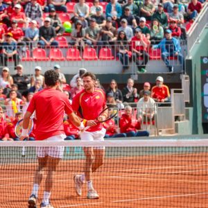 pedro-martinez-y-jaume-munar-5-300x300