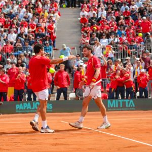 pedro-martinez-y-jaume-munar-6-300x300