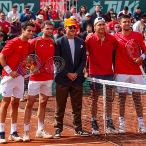 pedro-martinez-y-jaume-munar-7-300x300
