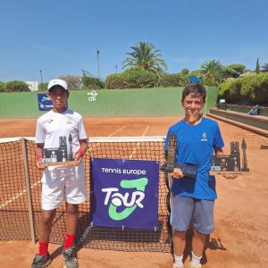 tiago-charcos-campeon-u12-2-300x300