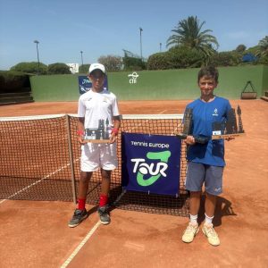 tiago-charcos-campeon-u12-300x300