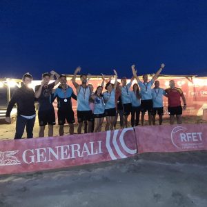 acqua-beachtennis-alicante-equipo-a-300x300