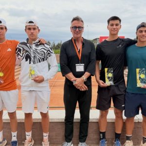 alejandro-hernandez-ramada-finalista-cit-junior-gen-j60-2-300x300