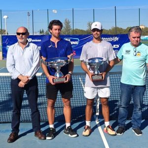 alejandro-manzanera-campeon-open-catarroja-2-300x300