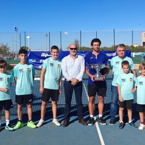 alejandro-manzanera-campeon-open-catarroja-4-300x300
