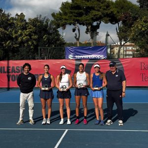 carme-ballester-campeona-dobles-catalonia-open-1-300x300