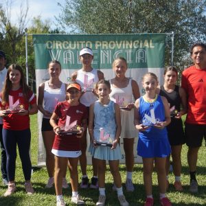 circuito-provincial-valencia-1-fase-2-300x300