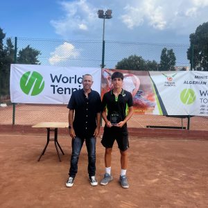 david-hustin-campeon-j30-argel-1-300x300