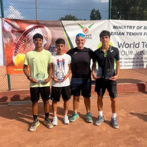david-hustin-campeon-j30-argel-2-300x300