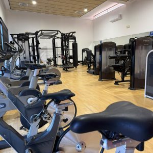 gimnasio-2-300x300