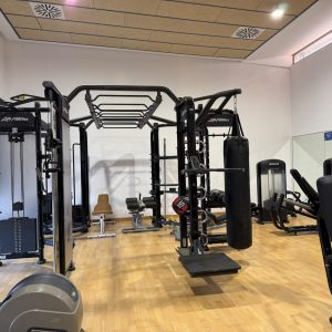 gimnasio-3-300x300