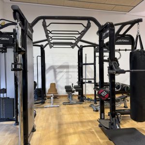 gimnasio-4-300x300