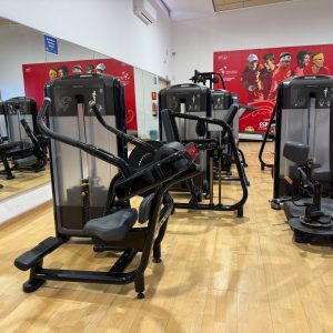 gimnasio-5-300x300