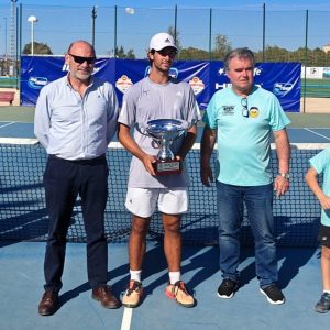 yeray-andres-finalista-300x300